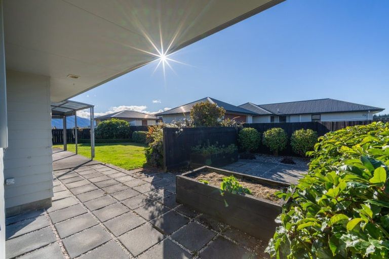 Photo of property in 78 Orbell Crescent, Te Anau, 9679
