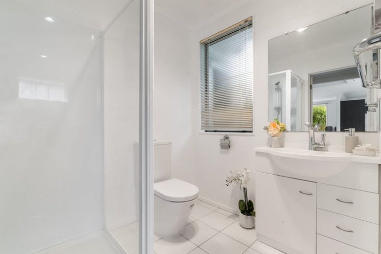 Photo of property in 7 Calumet Way, Takanini, 2112