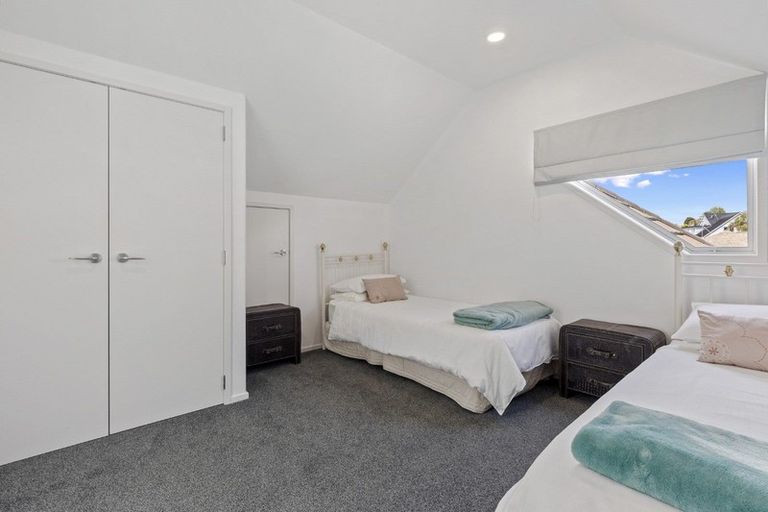 Photo of property in 24 Harbelle Close, Bethlehem, Tauranga, 3110