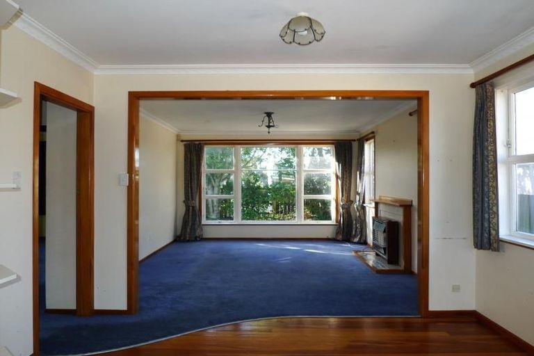 Photo of property in 65a Rotokauri Road, Nawton, Hamilton, 3200