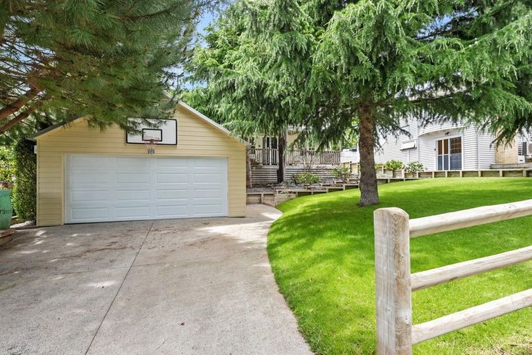 Photo of property in 3a Corrin Street, Melville, Hamilton, 3206