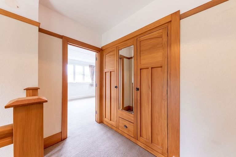 Photo of property in 49 Kilmarnock Street, Riccarton, Christchurch, 8011