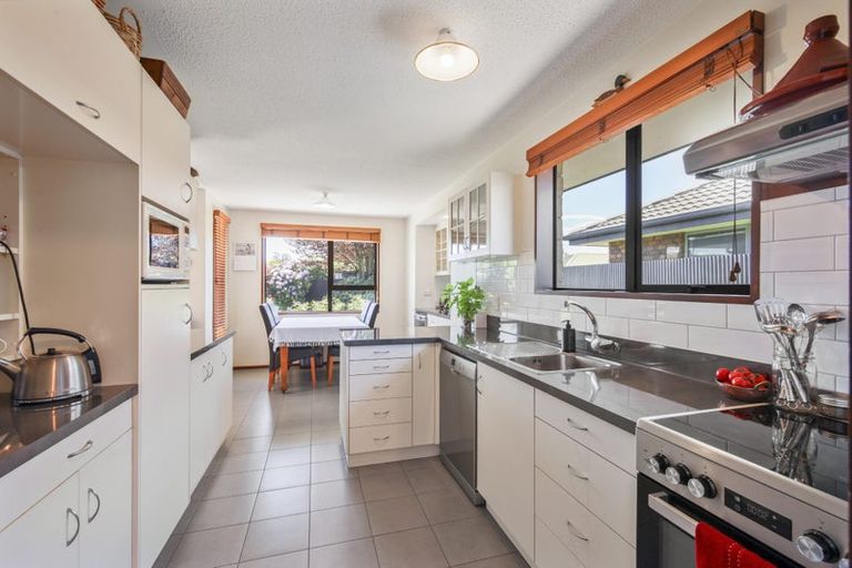 Photo of property in 300 Kingsbury Avenue, Rangiora, 7400