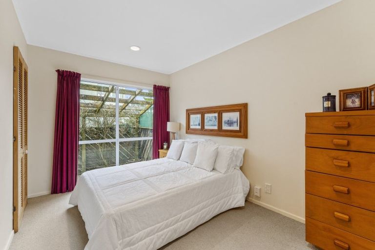 Photo of property in 34 Scott Avenue, Otaki Beach, Otaki, 5512