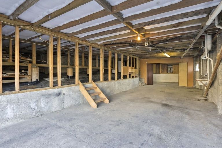 Photo of property in 14 Salisbury Road, Bradford, Dunedin, 9011