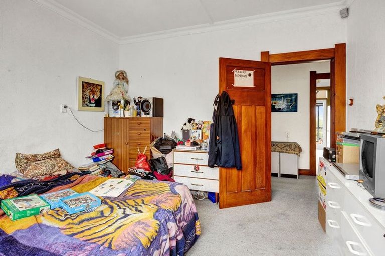 Photo of property in 32 Norfolk Street, Patea, 4520