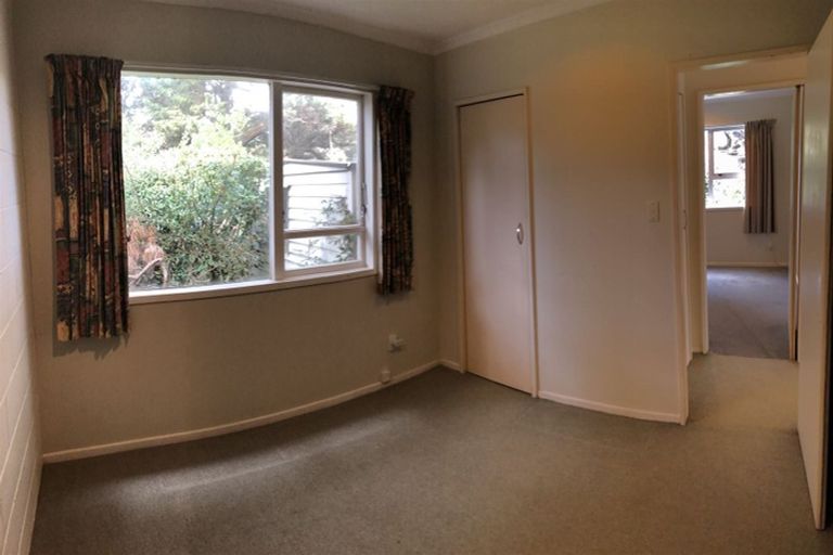 Photo of property in 23b Caesars Place, Churton Park, Wellington, 6037