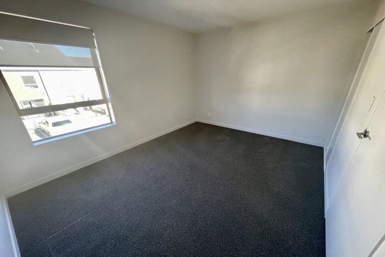 Photo of property in 65/170 Fraser Avenue, Johnsonville, Wellington, 6037