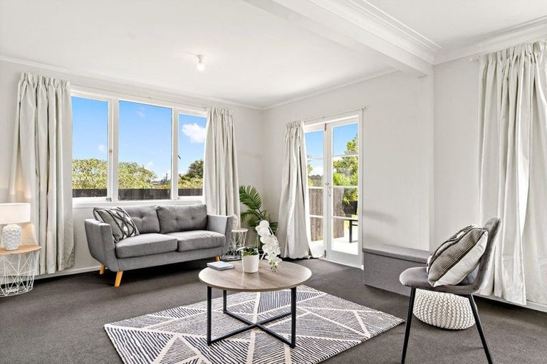 Photo of property in 20b Frank Hewitt Street, Pukekohe, 2120