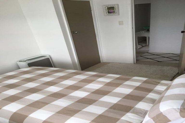 Photo of property in 63 Waitete Road, Te Kuiti, 3910