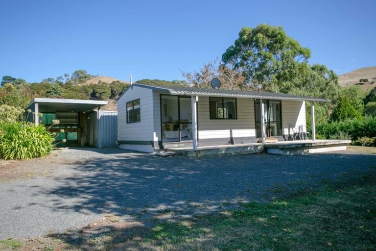 Photo of property in 431 Scotsman Valley Road, Tauwhare, Morrinsville, 3371