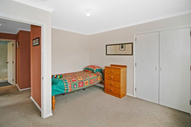Photo of property in 23 Cowling Road, Hurdon, New Plymouth, 4310