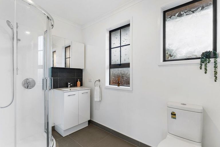 Photo of property in 3a Glendale Place, Witherlea, Blenheim, 7201