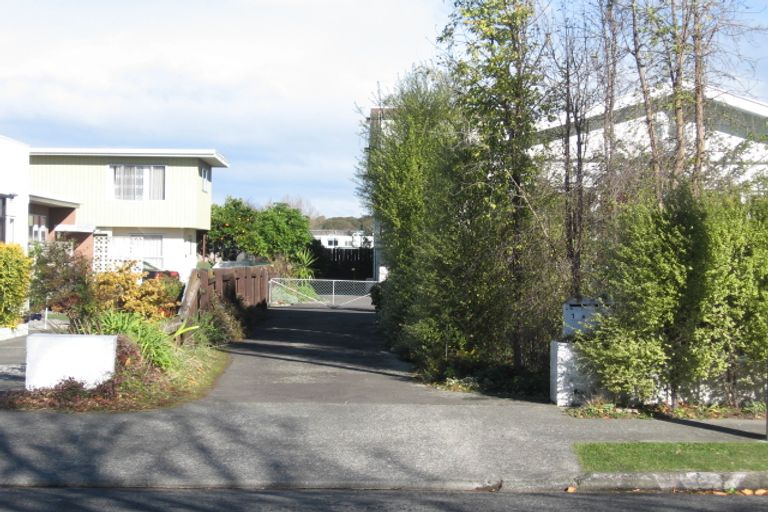 Photo of property in 2/16 Alpers Terrace, Marewa, Napier, 4110