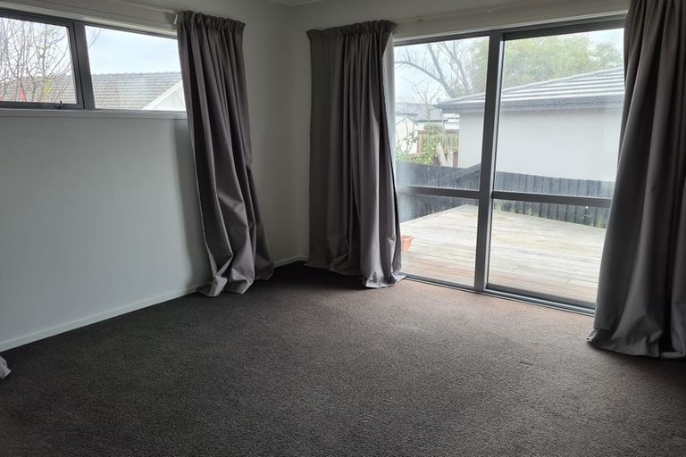 Photo of property in 36a Cradock Street, South New Brighton, Christchurch, 8062