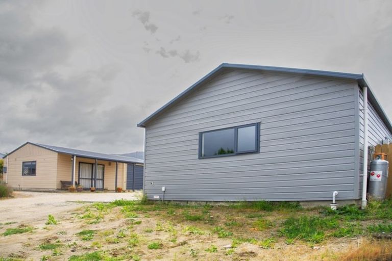 Photo of property in 7 Sarita Place, Cromwell, 9310