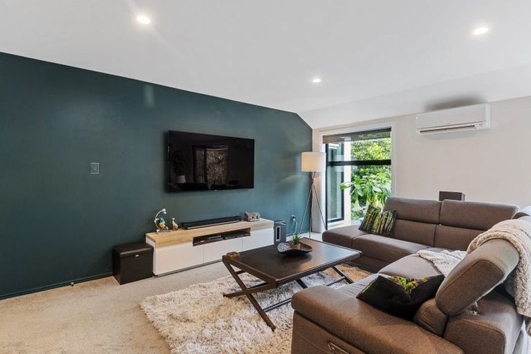 Photo of property in 5 Majestic Lane, Cashmere, Christchurch, 8022