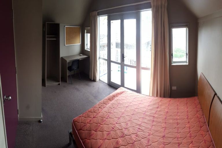 Photo of property in Willowbank Quarter, 8 Willowbank, North Dunedin, Dunedin, 9016