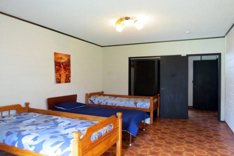 Photo of property in 40 Kowhai Drive, Te Kouma, Coromandel, 3581