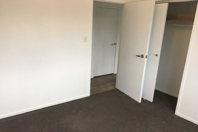 Photo of property in 23 Golf View Road, Kerikeri, 0230