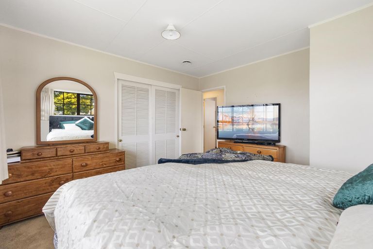 Photo of property in 12 Beatty Road, Matamata, 3400