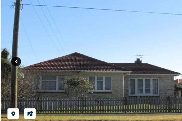Photo of property in 1/44 Willis Road, Papakura, 2110