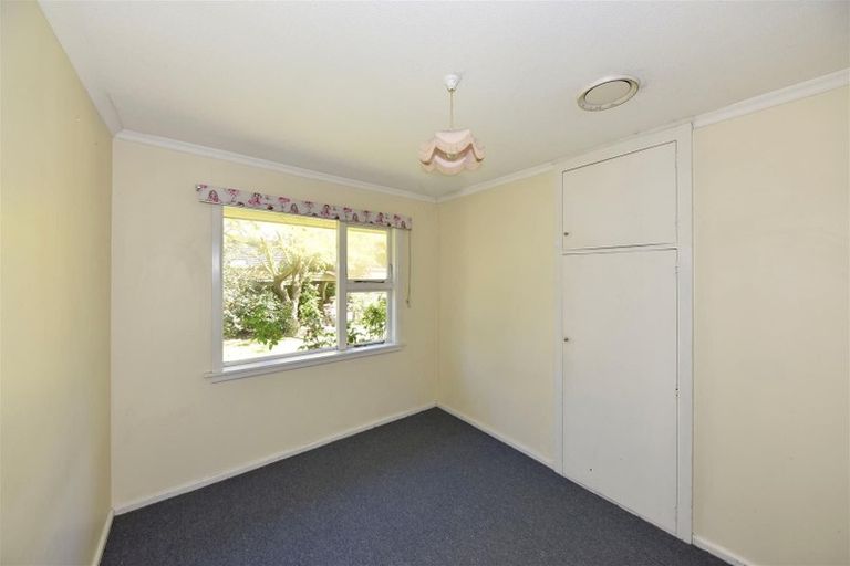 Photo of property in 1480 Springs Road, Lincoln, 7608