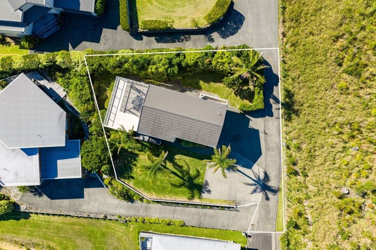 Photo of property in 9 Margaret Way, Langs Beach, Waipu, 0582