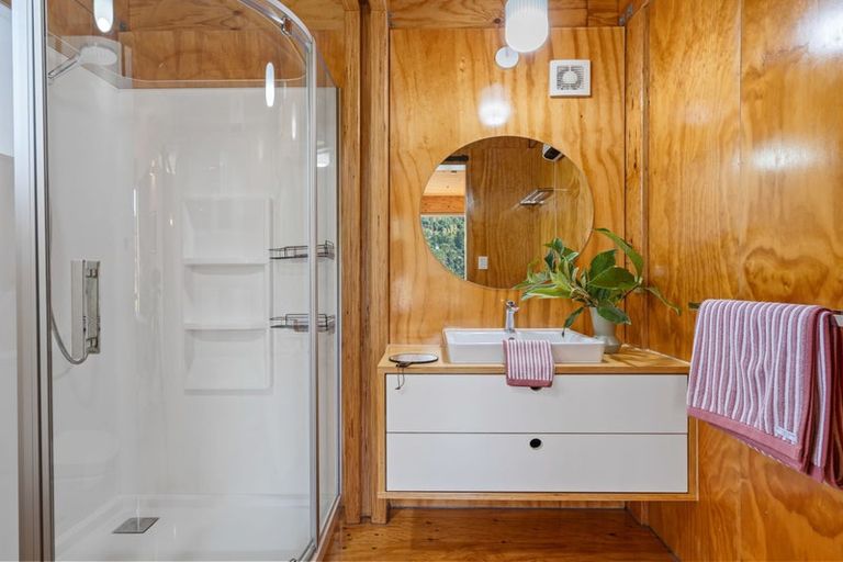 Photo of property in 59 Locking Street, Nelson South, Nelson, 7010