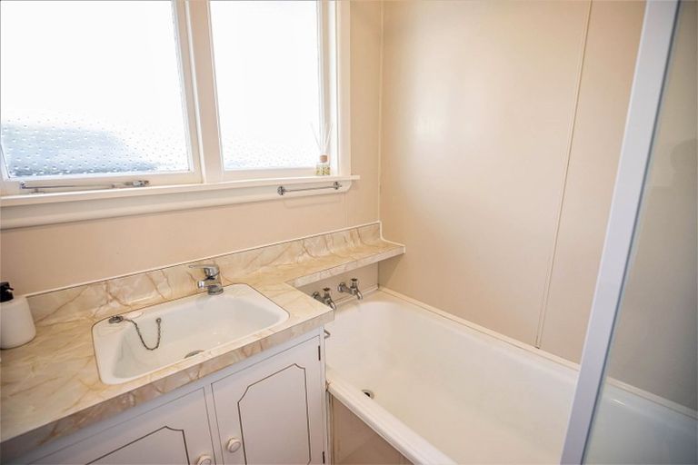 Photo of property in 26 Reading Street, Upper Riccarton, Christchurch, 8041