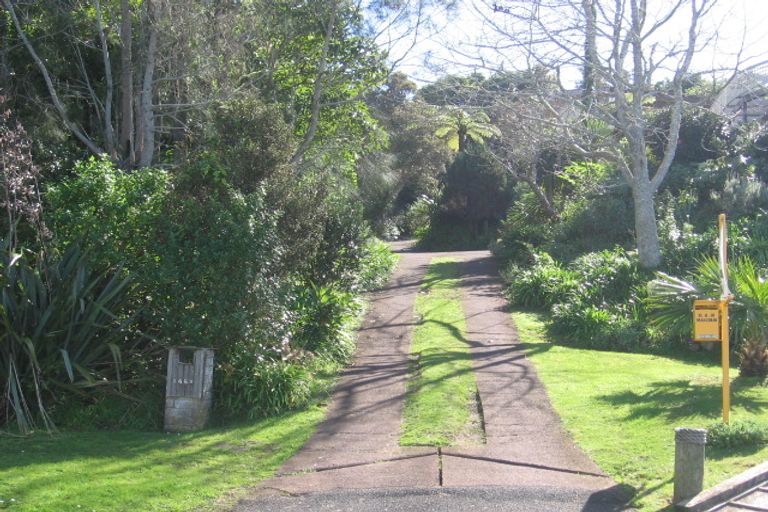 Photo of property in 148 Beach Road, Onerahi, Whangarei, 0110