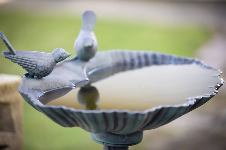 Photo of property in 23 Morgan Avenue, Marewa, Napier, 4110