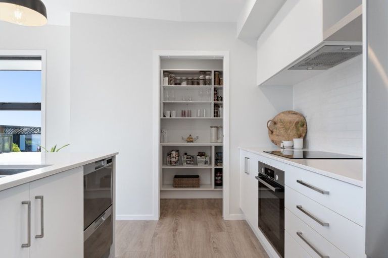 Photo of property in 8 Hillsborough Place, Te Puke, 3119