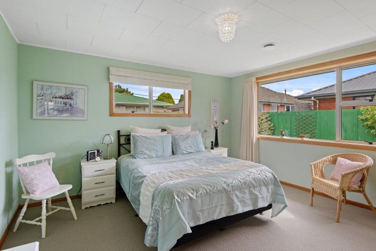 Photo of property in 49b Amyes Road, Hornby, Christchurch, 8042