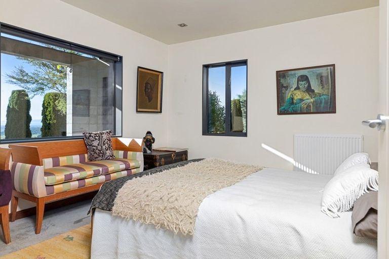 Photo of property in 113 Bucks Road, Tauwharenikau, Featherston, 5773