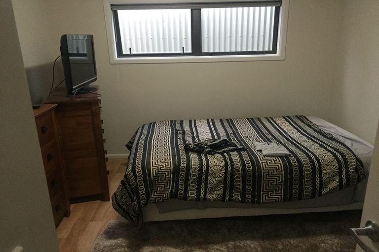 Photo of property in 19 Oxford Street, West End, Timaru, 7910