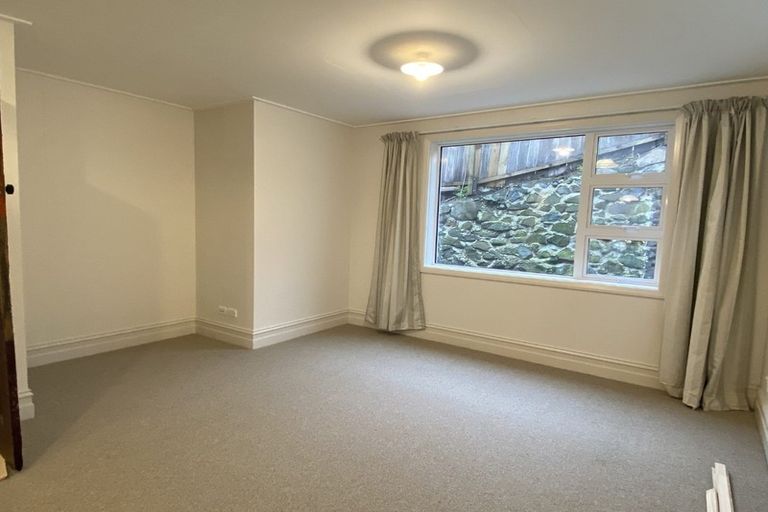 Photo of property in 39 Park Street, North Dunedin, Dunedin, 9016