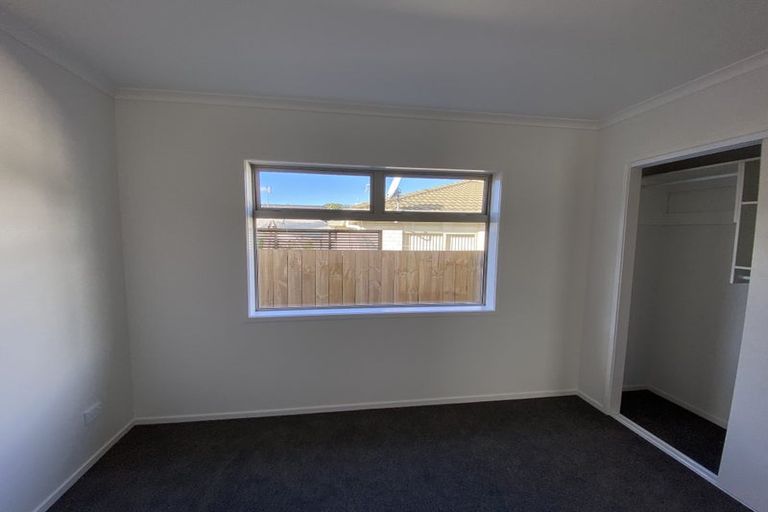 Photo of property in 7c Forest Glen, Orewa, 0931