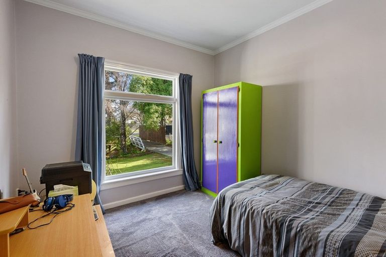 Photo of property in 94 Windermere Road, Papanui, Christchurch, 8053