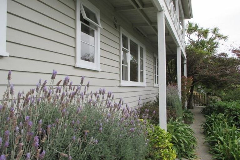 Photo of property in 4 Baden Road, Hataitai, Wellington, 6021