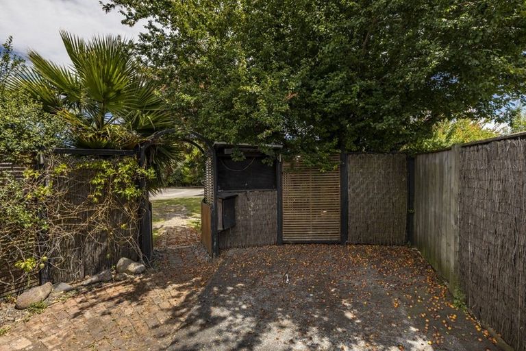 Photo of property in 66 Racecourse Road, Waipukurau, 4200
