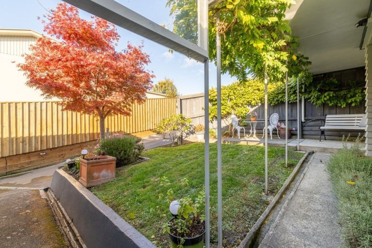 Photo of property in 72 Marine Drive, Diamond Harbour, Lyttelton, 8971