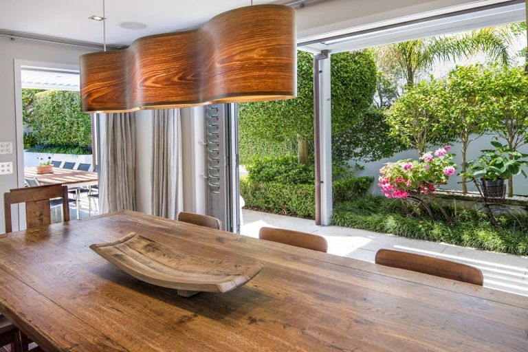 Photo of property in 22 Park Avenue, Takapuna, Auckland, 0622