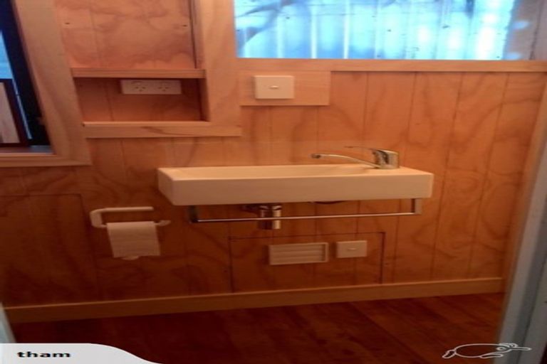 Photo of property in 94 Tannadyce Street, Strathmore Park, Wellington, 6022