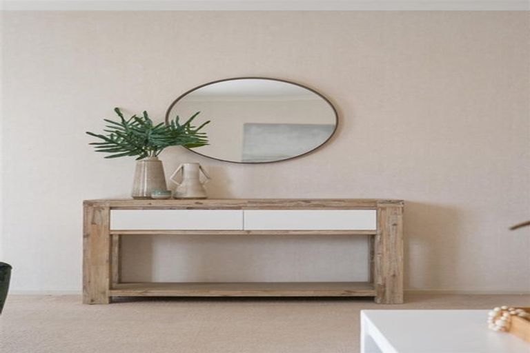 Photo of property in 9a Chaytor Street, Te Puke, 3119