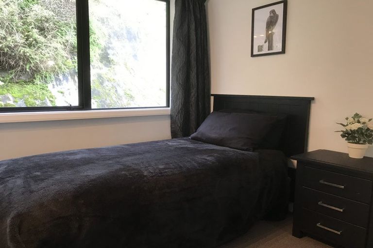 Photo of property in 7e Fernhill Place, Karoro, Greymouth, 7805