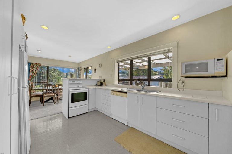 Photo of property in 36 Greenmeadows Avenue, Manurewa East, Auckland, 2102