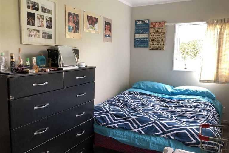 Photo of property in 5 Henderson Street, Te Kuiti, 3910