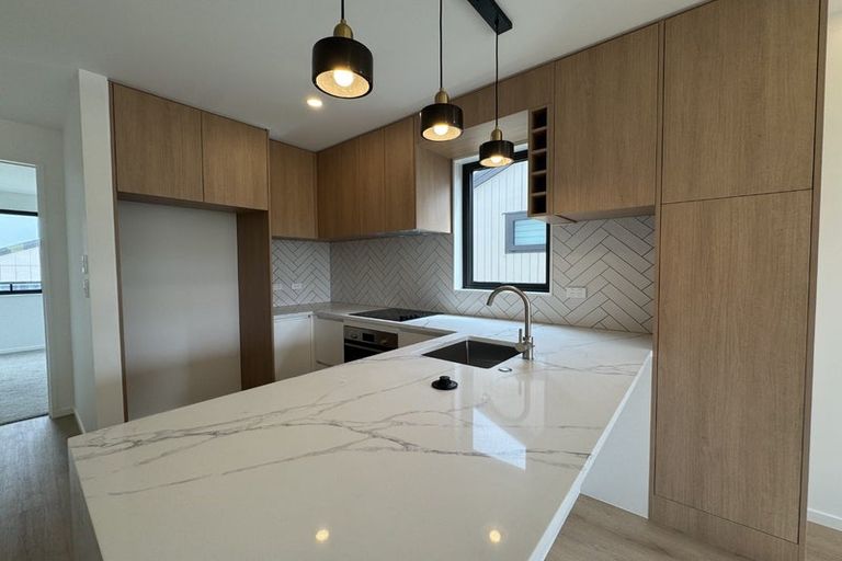 Photo of property in 202c Henwood Road, Westgate, 0814