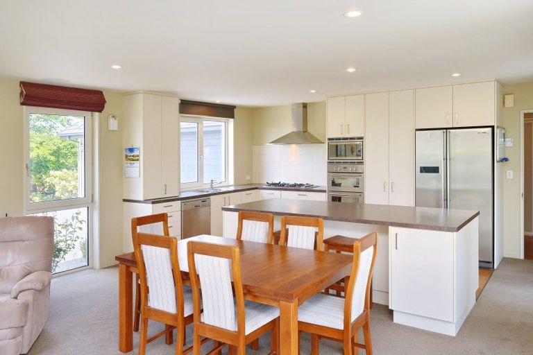 Photo of property in 34 Rotherham Drive, West Melton, 7618